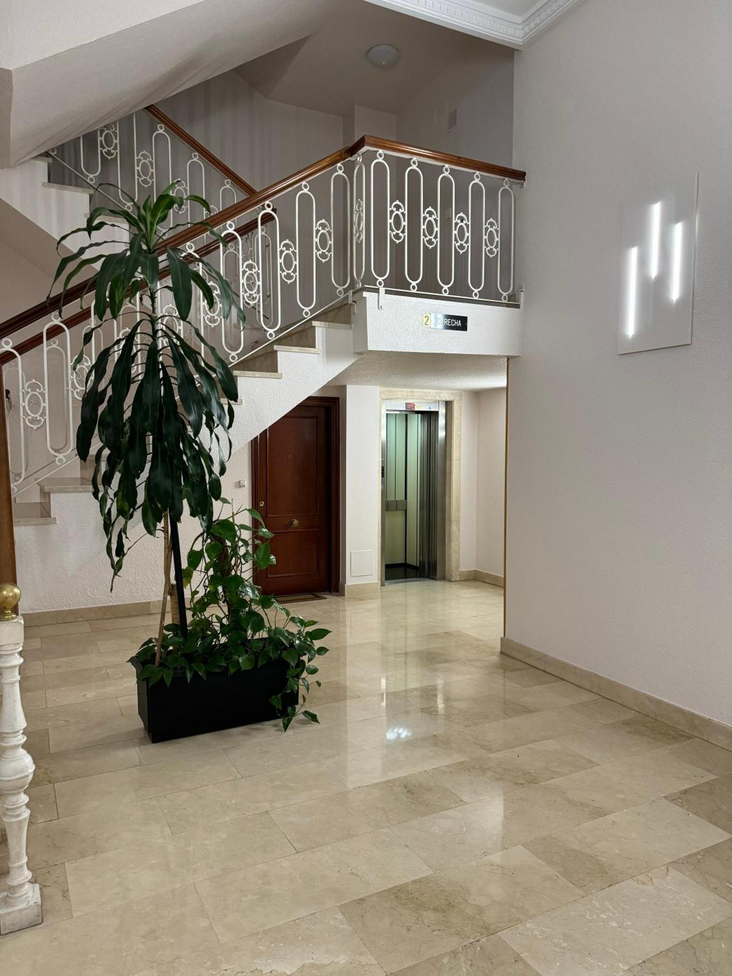 Apartamento Pioxii Center ซานเซบาสเตียน ภายนอก รูปภาพ