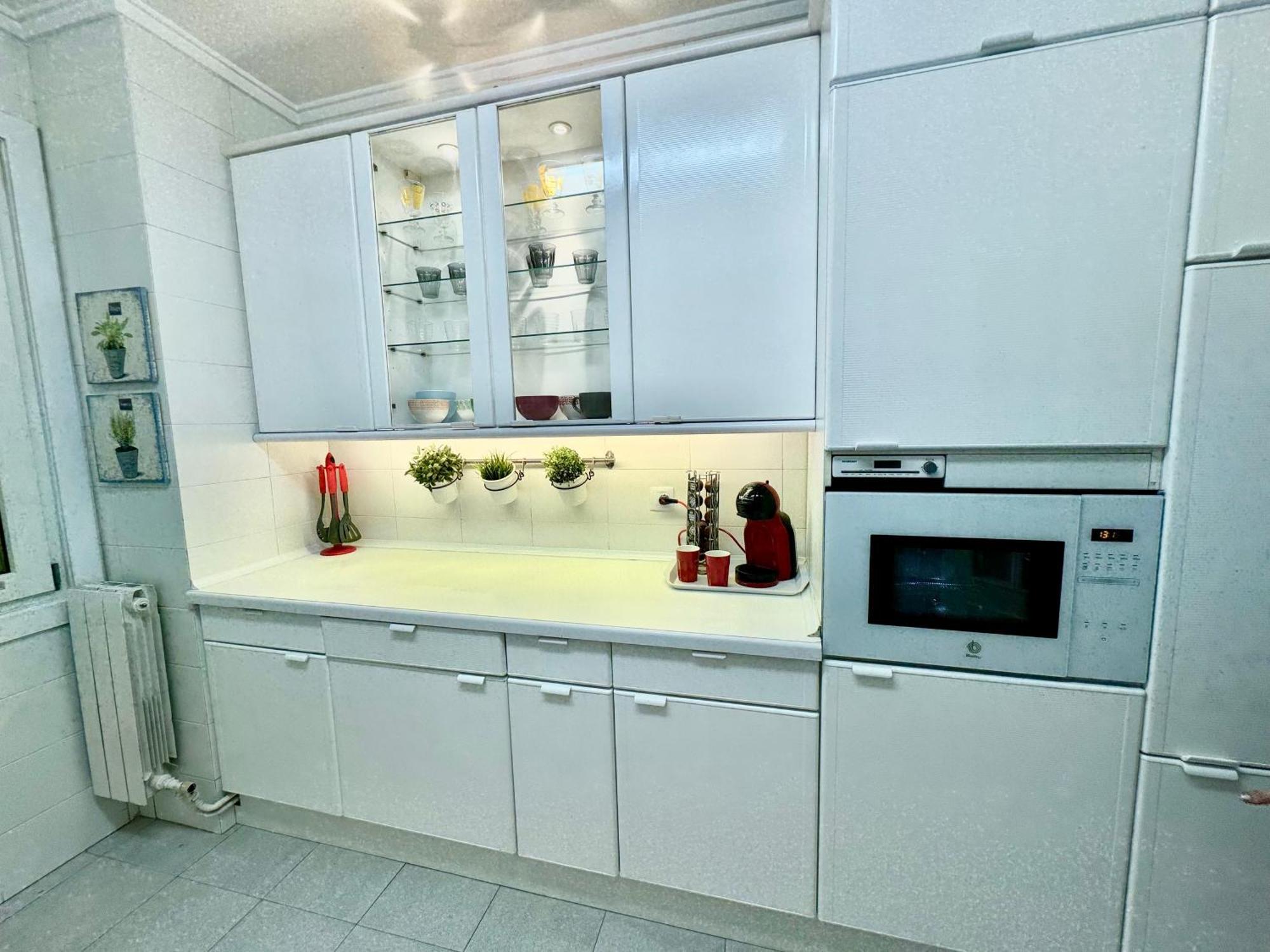 Apartamento Pioxii Center ซานเซบาสเตียน ภายนอก รูปภาพ